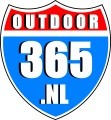 Outdoor 365 - het avontuur begint hier