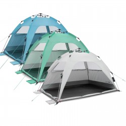 Quick Palm strandtent