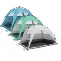 Quick Palm strandtent