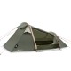 Qeedo Spruce 2 Trekkerstent