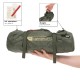 Qeedo Spruce 2 Trekkerstent