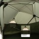 Qeedo - Birch S trekkerstent 
