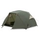 Qeedo - Birch M trekkerstent