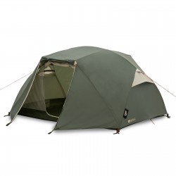 Qeedo - Birch M trekkerstent