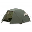 Qeedo - Birch M trekkerstent