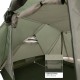 Qeedo - Birch M trekkerstent