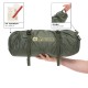 Qeedo - Birch M trekkerstent