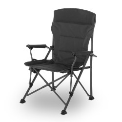 Qeedo - Johnny Jumbo campingstoel