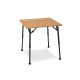 Kimmy Kampeertafel