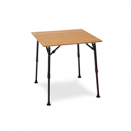 Kimmy Kampeertafel