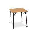Kimmy Kampeertafel
