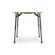 Kimmy Kampeertafel