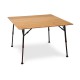 Kimmy Kampeertafel
