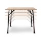 Kimmy Kampeertafel