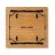 Kimmy Kampeertafel