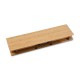 Kimmy Kampeertafel